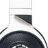 Marvel Venom Reaching Forward Razer Kraken X Skin